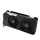 ASUS Radeon RX 6700 XT DUAL 12GB GDDR6 - 643938 - zdjęcie 4